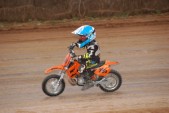 2020 BIKE 396 613.jpg