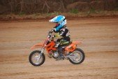 2020 BIKE 396 613A.jpg