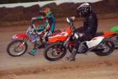 2020 BIKES 613A.jpg