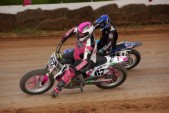 2020 BIKES 613B.jpg