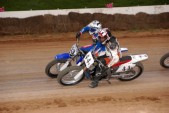 2020 BIKES 613C.jpg
