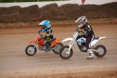 2020 BIKES 613D.jpg