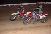 2020 BIKES 613H.jpg