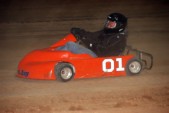 2020 KART 01 613.jpg