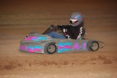 2020 KART 1 HAILEY MOORE 613.jpg