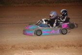 2020 KART 1 HAILEY MOORE 613A.jpg