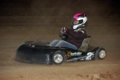 2020 KART 2  KELLY MCINTOSH 613.jpg