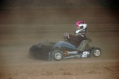 2020 KART 2 613.jpg