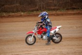 2020 BIKE 10 613.jpg