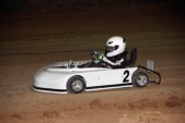 2020 KART 2 KNOX NATTRESS 613.jpg