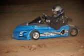2020 KART 4 TRISTAN TORRES 613.jpg