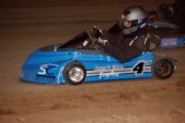 2020 KART 4 TRISTAN TORRES 613A.jpg