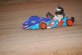 2020 KART 7 RYLAN TORNO 613.jpg