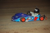 2020 KART 7 RYLAN TORNO 613A.jpg