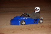 2020 KART 08 TRINITY BRADY 613.jpg