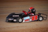 2020 KART 8 ANDREW EKSTRAND 613.jpg