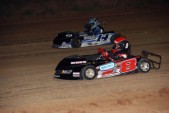 2020 KART 8 ANDREW EKSTRAND 613A.jpg