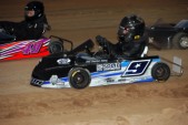 2020 KART 9 613.jpg