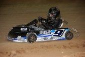 2020 KART 9 HEATHER DENNIS 613.jpg
