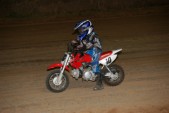 2020 BIKE 10 613A.jpg