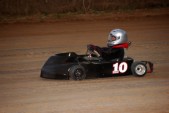 2020 KART 10 ANTHONY ONE FEATHER 613.jpg