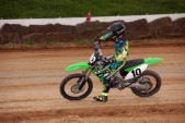 2020 BIKE 10 GREEN 613.jpg