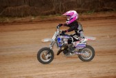 2020 BIKE 11 613.jpg