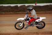 2020 BIKE 11A 613.jpg