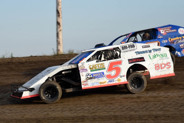 2020 MW 5 BRAD KOPECKY 74C.jpg