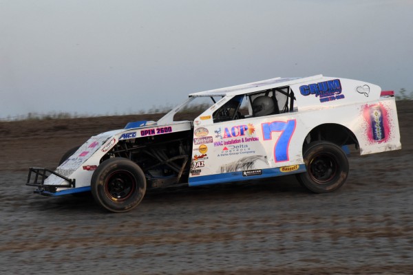 2020 MW 7 ROBERT HARDER 74.jpg