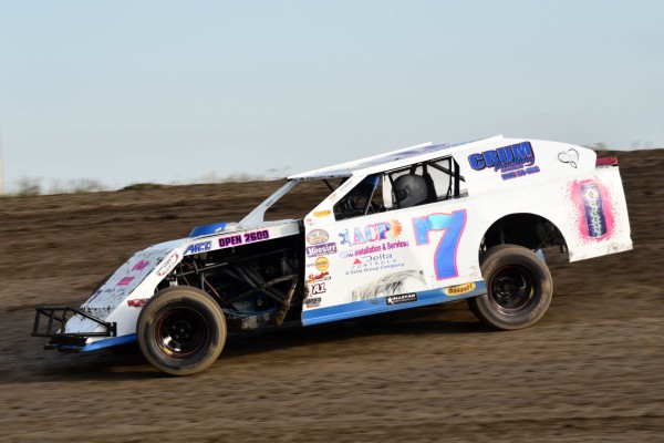 2020 MW 7 ROBERT HARDER 74A.jpg