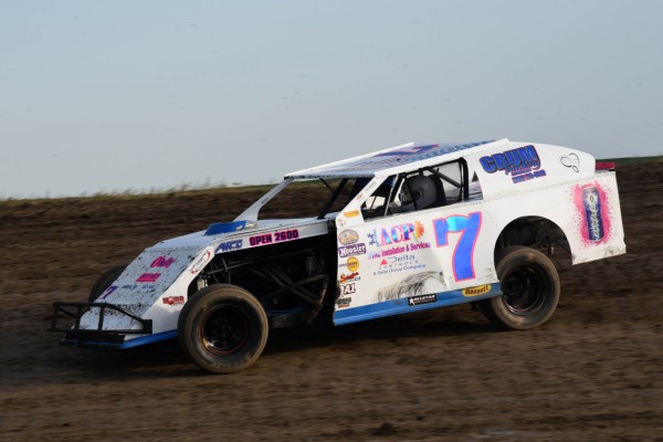 2020 MW 7 ROBERT HARDER 74B.jpg