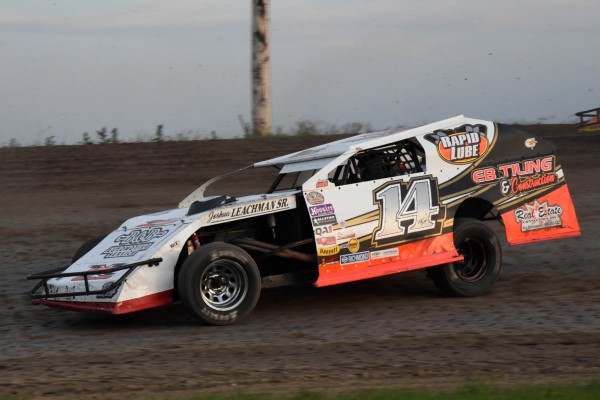 2020 MW 14 ADAM BROTHERTON 74.jpg