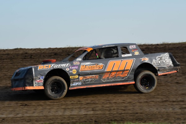 2020 ST 00 ZACH POLLOCK 74D.jpg