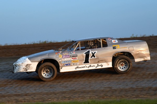 2020 ST 1 CLIFF HOUSER 74.jpg