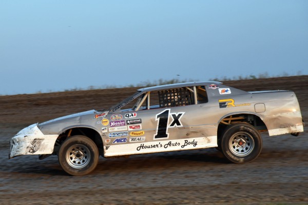 2020 ST 1 CLIFF HOUSER 74A.jpg