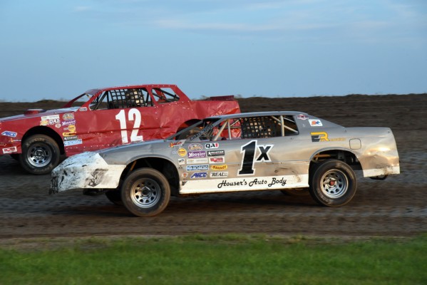 2020 ST 1 CLIFF HOUSER 74B.jpg