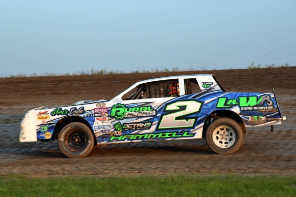2020 ST 2 BRANDON HAMMILL 74.jpg
