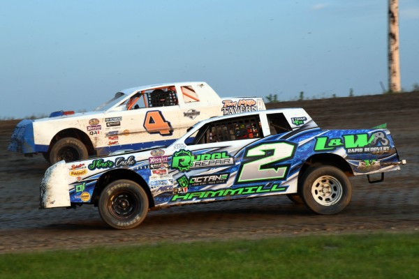 2020 ST 2 BRANDON HAMMILL 74A.jpg