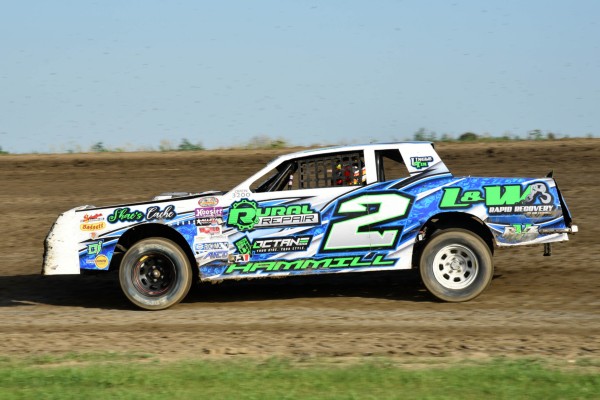 2020 ST 2 BRANDON HAMMILL 74B.jpg