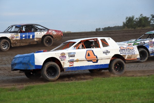 2020 ST 4 CURT GRACE 74.jpg