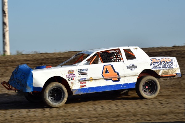 2020 ST 4 CURT GRACE 74A.jpg