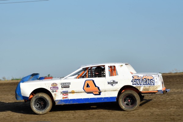 2020 ST 4 CURT GRACE 74B.jpg