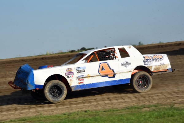 2020 ST 4 CURT GRACE 74C.jpg