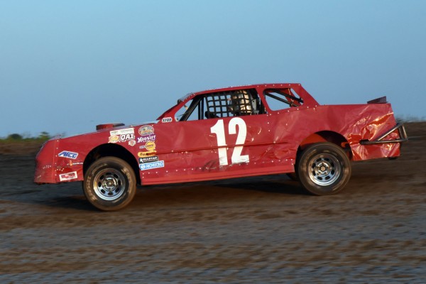 2020 ST 12 SPENCE POLLOCK 74.jpg