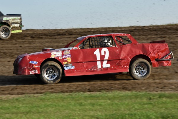2020 ST 12 SPENCE POLLOCK 74A.jpg