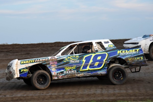 2020 ST 18 PRESTON BLACKWELL 74A.jpg
