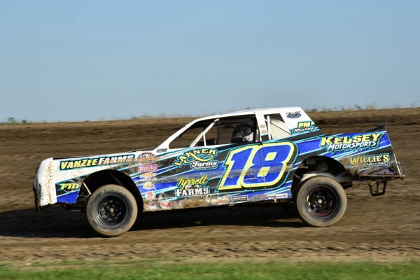 2020 ST 18 PRESTON BLACKWELL 74B.jpg