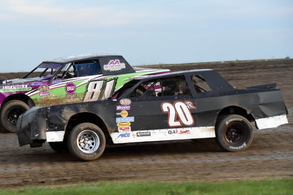 2020 ST 20 JAYDEN BOGH 74.jpg