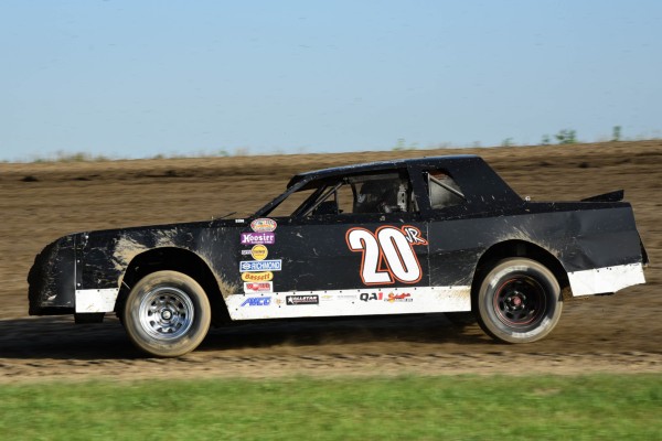 2020 ST 20 JAYDEN BOGH 74A.jpg
